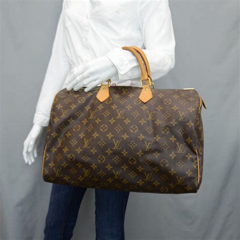 lv speedy 40 price